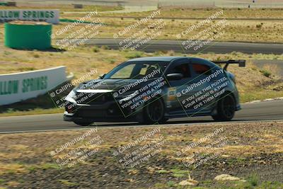 media/Apr-13-2025-Touge2Track (Sun) [[1b03265cc0]]/Green group/Turn 3/